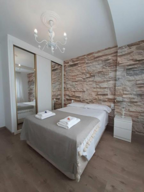 Apartamento Oly